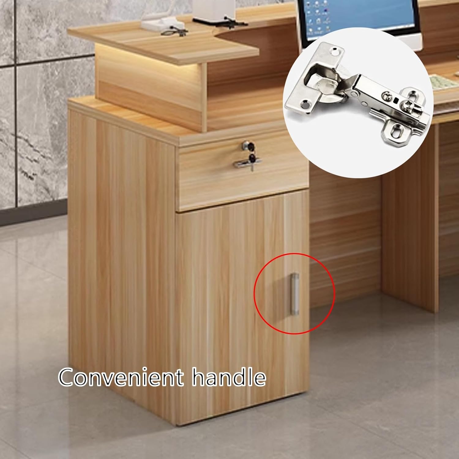 エメラルダスストイストAGS88LM-S 先端折れ DAIWA 16エメラルダス