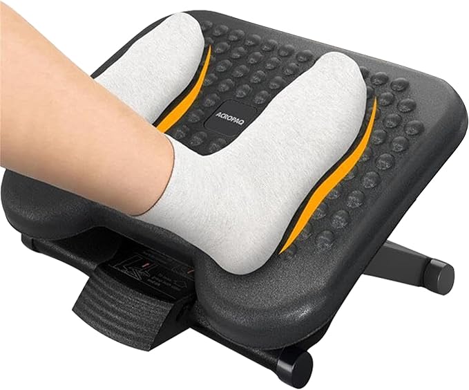 Bras écran Vivo support supplémentaire