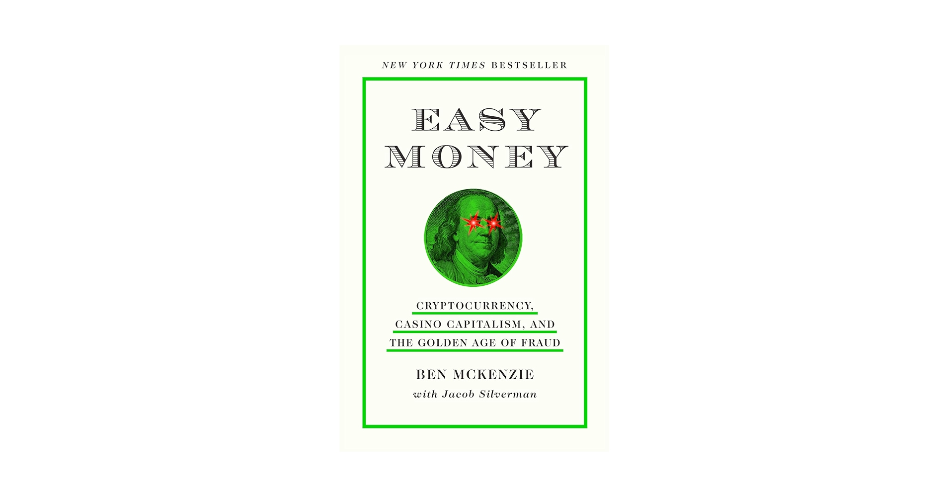 Moneymakers 洋書 Moneymakers: The Wicked Lives and Surprising Adventures of Three