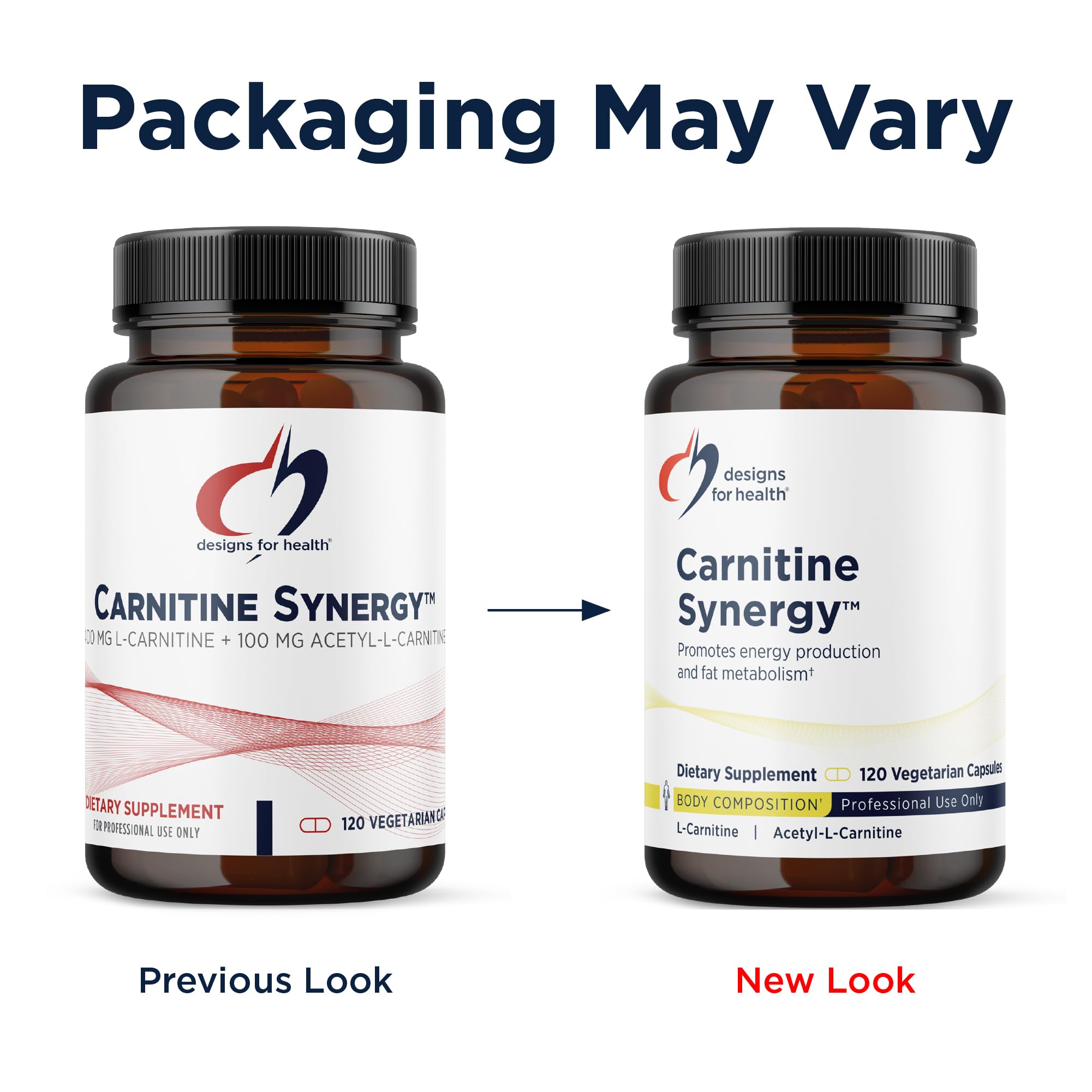 l carnitine 作用 啟動代謝力】左旋肉鹼膠囊L-Carnitine (60粒/瓶) 肉酸卡尼丁維持運動表現健身訓練保健推薦活萃泱保健品牌 main image 0