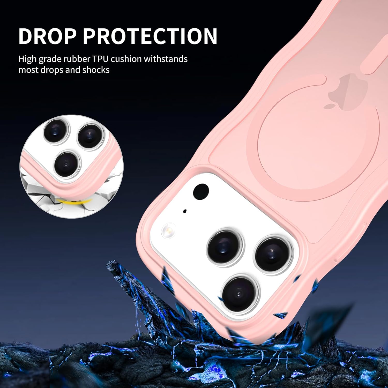 https://m.media-amazon.com/images/I/71PbrzF6OWL._AC_SL1500_.jpg