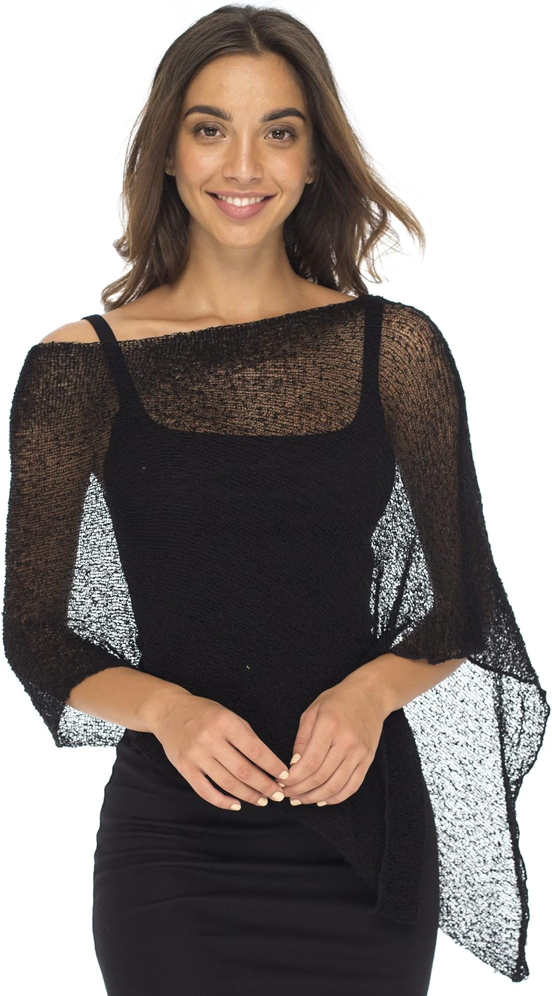 Back From Bali womens Pullover Pullover