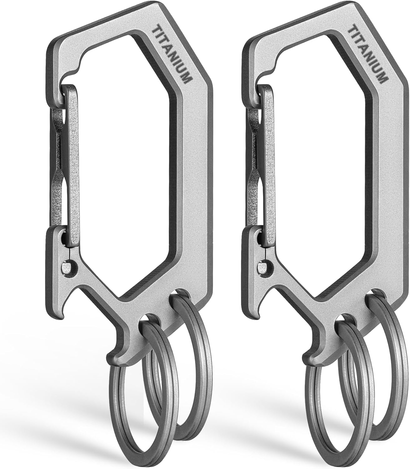 TOYOTA マジェスタ スマートキー 時計 タイプ10C 180系マジェスタ 王冠