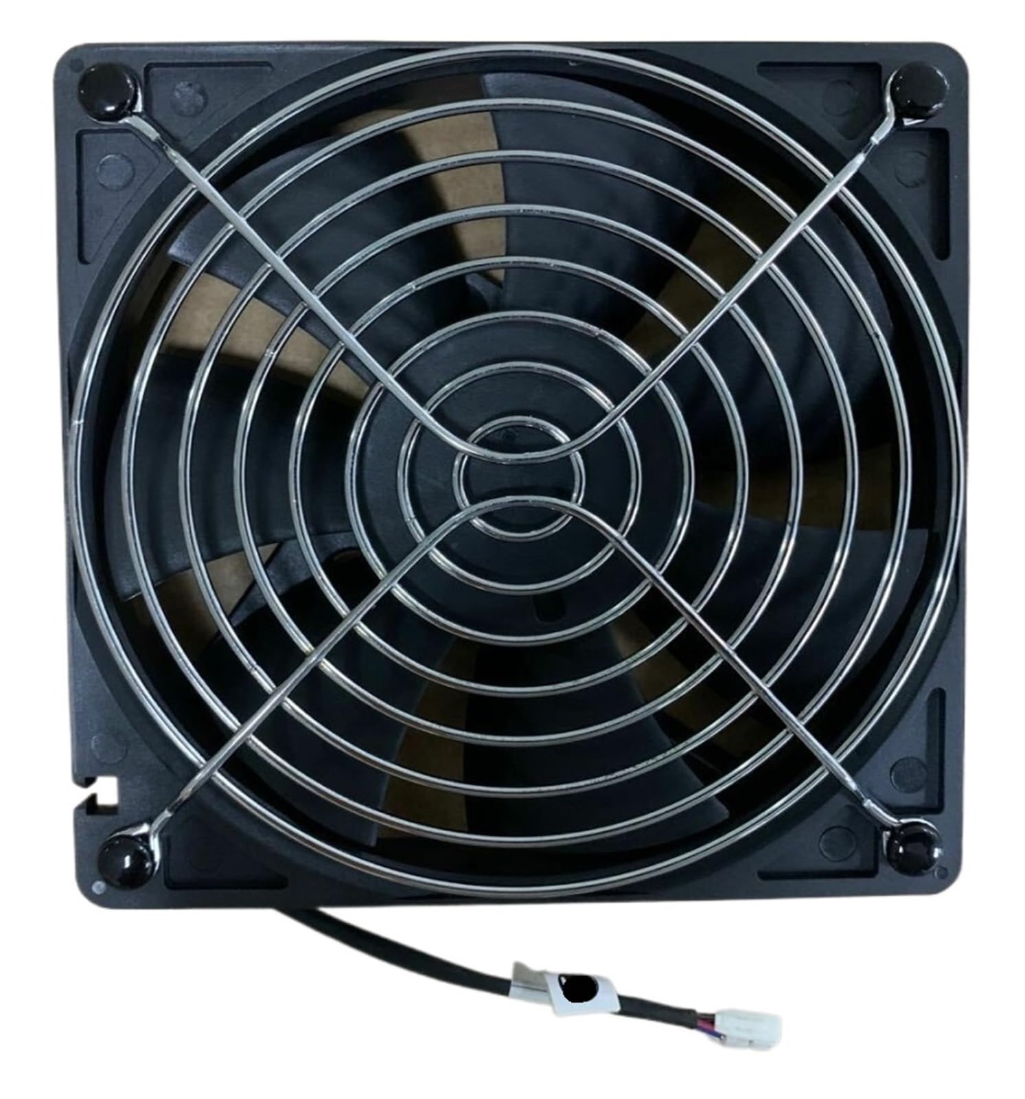 Ventilatore AFB1212SH