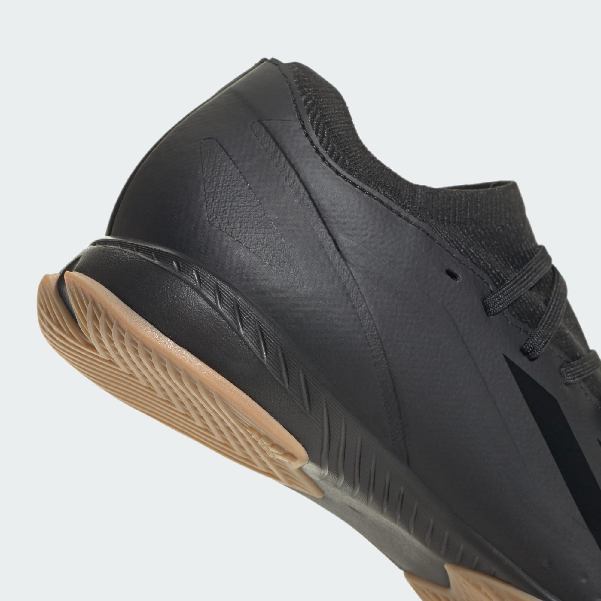 adidas X Crazyfast.3 Indoor Boots Botas de fútbolUnisex Adulto