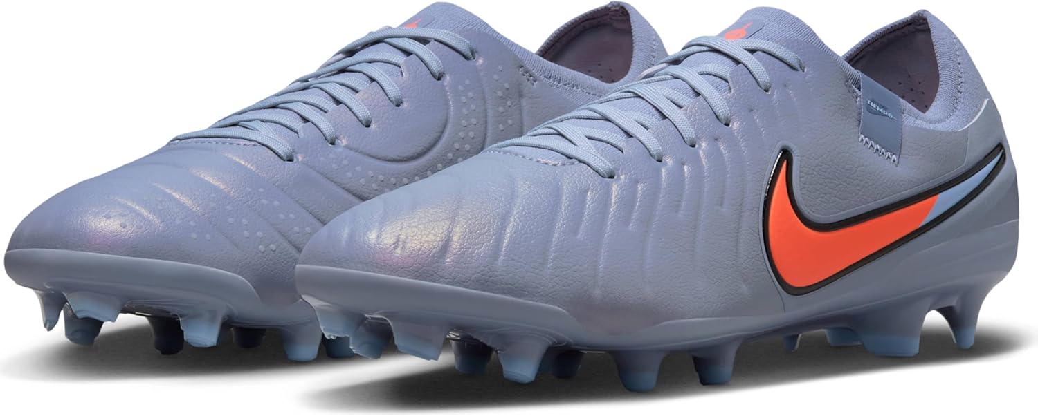 Nike Men's Soccer Shoe