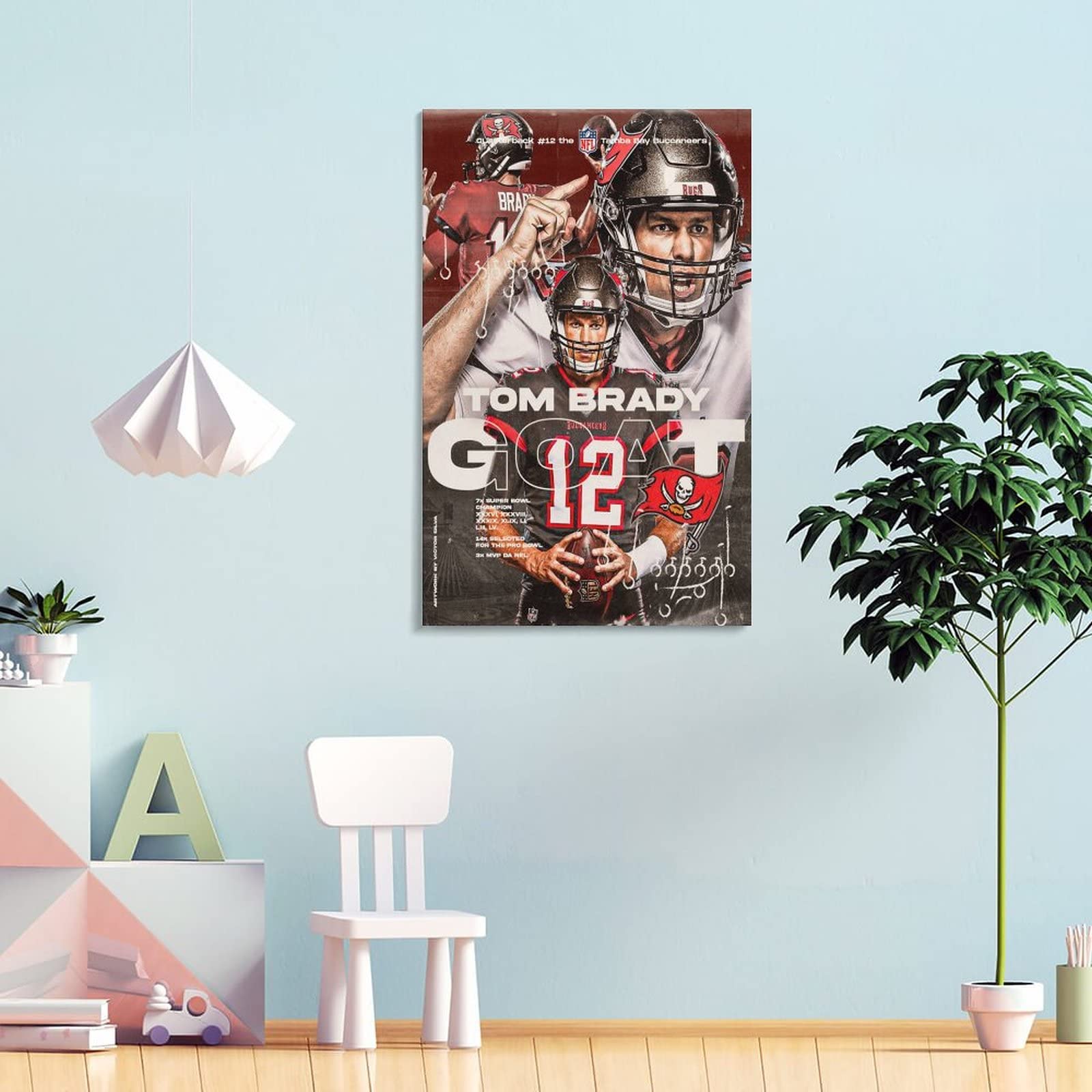 ラグビー　キャンバスアート ラグビー キャンバスアート ラグビー キャンバスアート