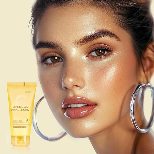 Miniatura 10 de MIESCHER Gel orgánico de aloe vera, con 96% de gel de aloe fresco para cara y cuerpo, cuidado de la piel para calmar profundamente y rápidamente,