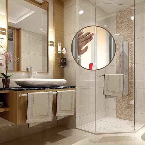 Miniatura 10 de TORRAMI Burlete ancho de silicona de 3 pulgadas de ancho y 20 pies de largo, sello de tapón para puerta de granero y garaje debajo de la parte