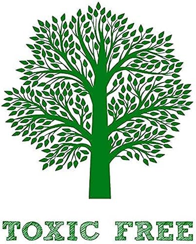 Miniatura 4 de Bless International Limón y lima 100% - Varillas de incienso naturales hechas a mano sumergidas a mano orgánicas-libres de productos químicos para