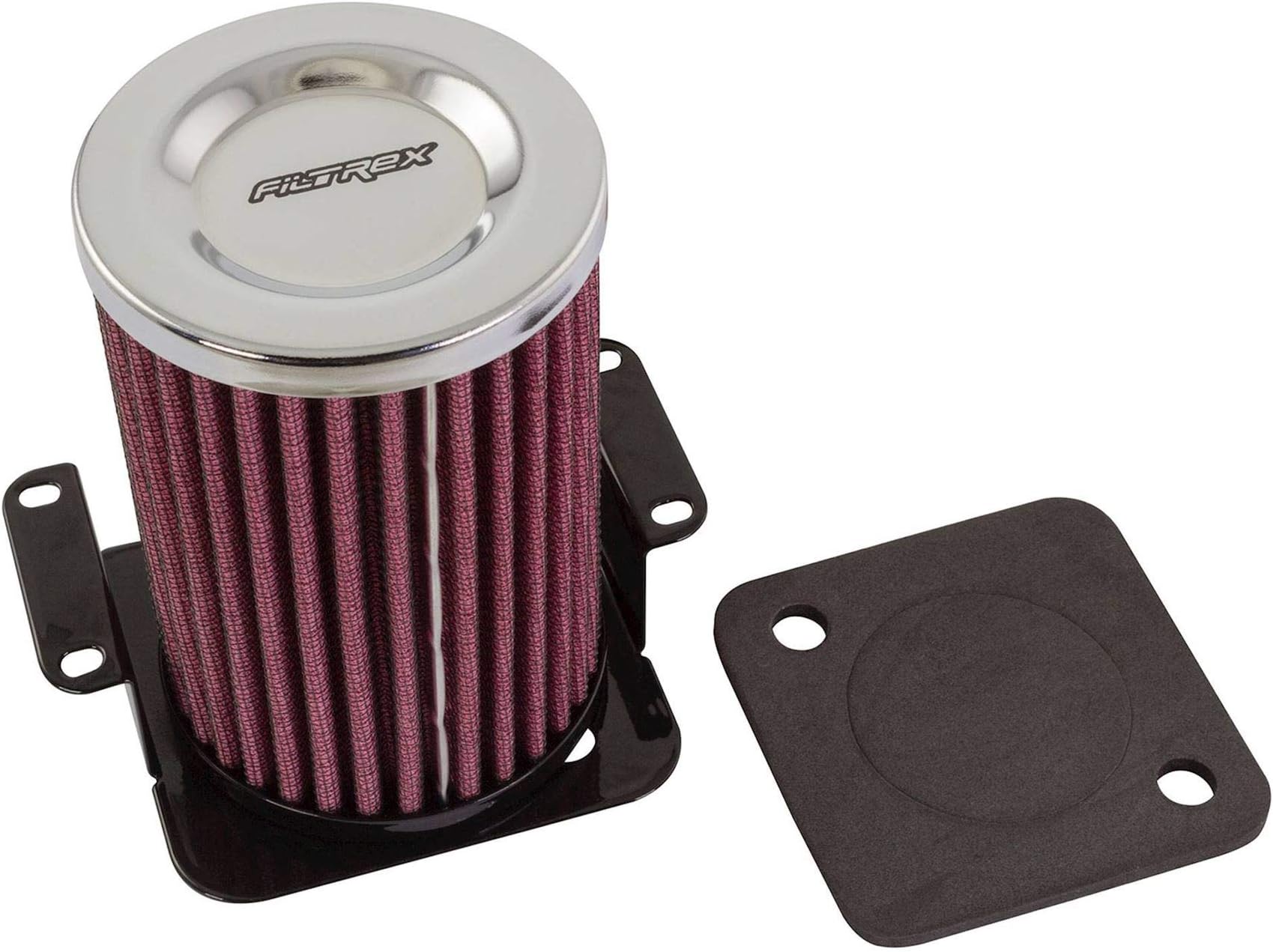 Filtrex Air Filter Honda Cbr500 Equiv Oha-5013