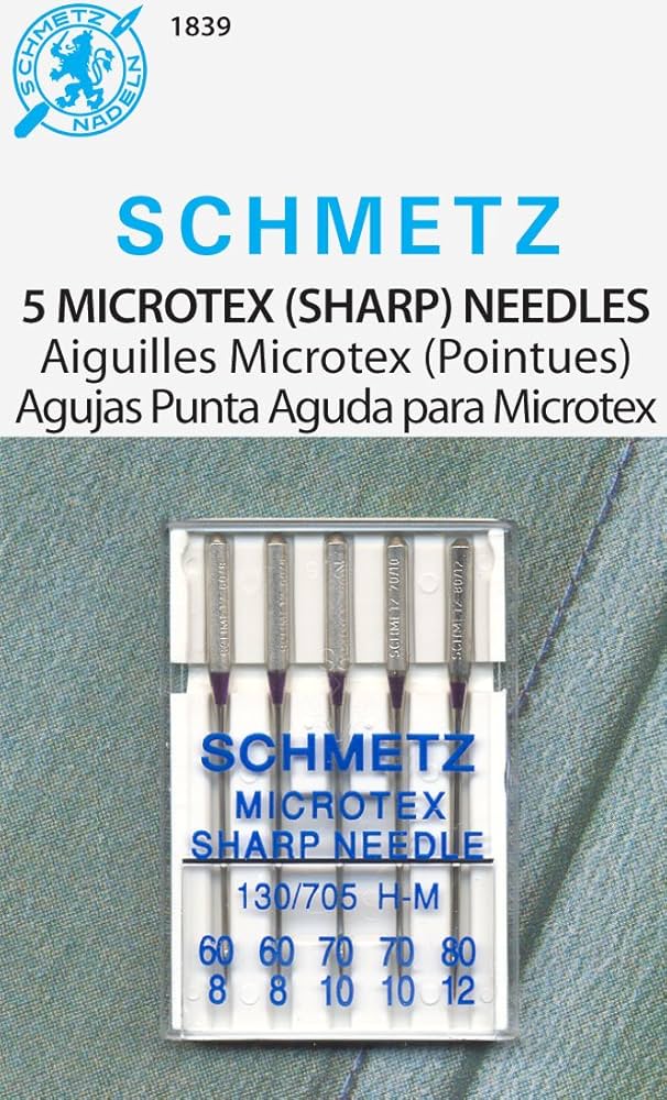 ファインニードルページ 株式会社ファインニードル - High Quality Probe Pin