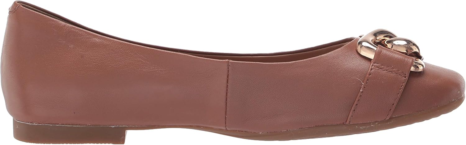 Aerosoles Women's Candice Ballet Flat