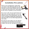 Fully Tested Mainboard for 13 Pro Max Motherboard With Face ID Unlocked Board Cleaned iCloud