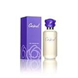 Paul Sebastian Women's Perfume, Fragrance by Paul Sebastian, Day or Night Scent, Eau de Parfum, CASUAL, 4 Fl Oz