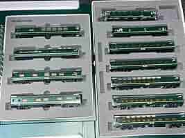 ★値下げ中★純正室内灯★ KATO トワイライトエクスプレス　11両セット 71PbwKd4eTL._AC_SY200_QL15_.jpg