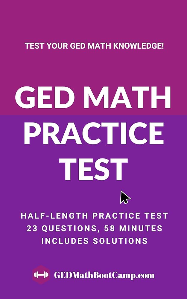 amazon-com-ged-math-practice-test-ebook-lukyanova-ana-kindle-store for Free Printable Ged Math Practice Test And Answers Amazon.com: GED Math Practice Test eBook : Lukyanova, Ana: Kindle Store for Free Printable Ged Math Practice Test And Answers