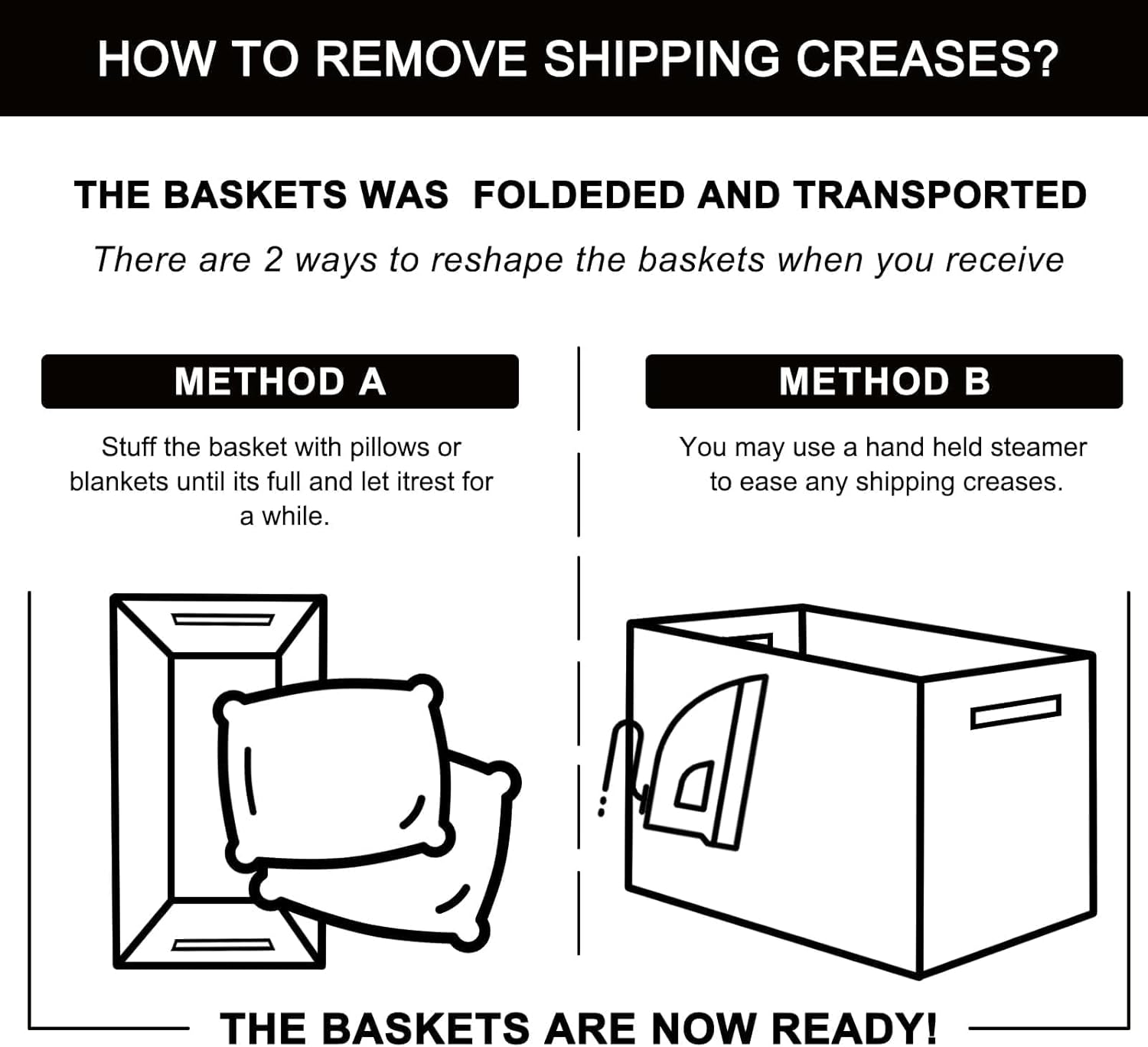 https://m.media-amazon.com/images/I/71PbxL8P+YL._AC_SL1500_.jpg