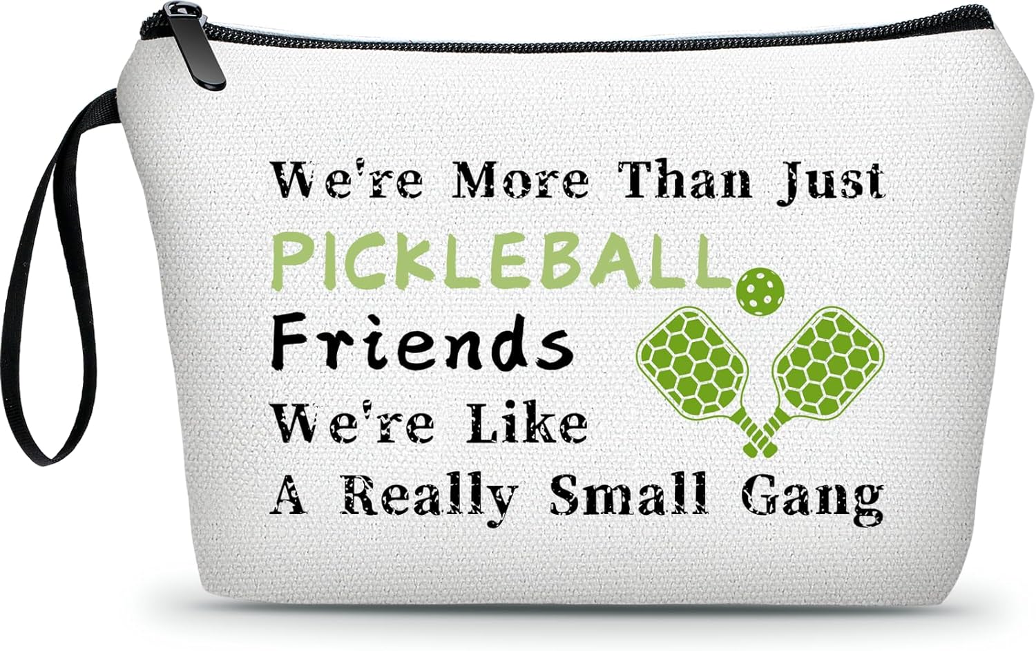 Pickleball Gifts - Unique Birthday Gifts for Women, Girls & Friends