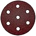 Festool 499080 Rubin 2 P100 Grit RO 90 3-1/2-Inch (90mm) Diameter Abrasive Sanding Discs, 50-Pack