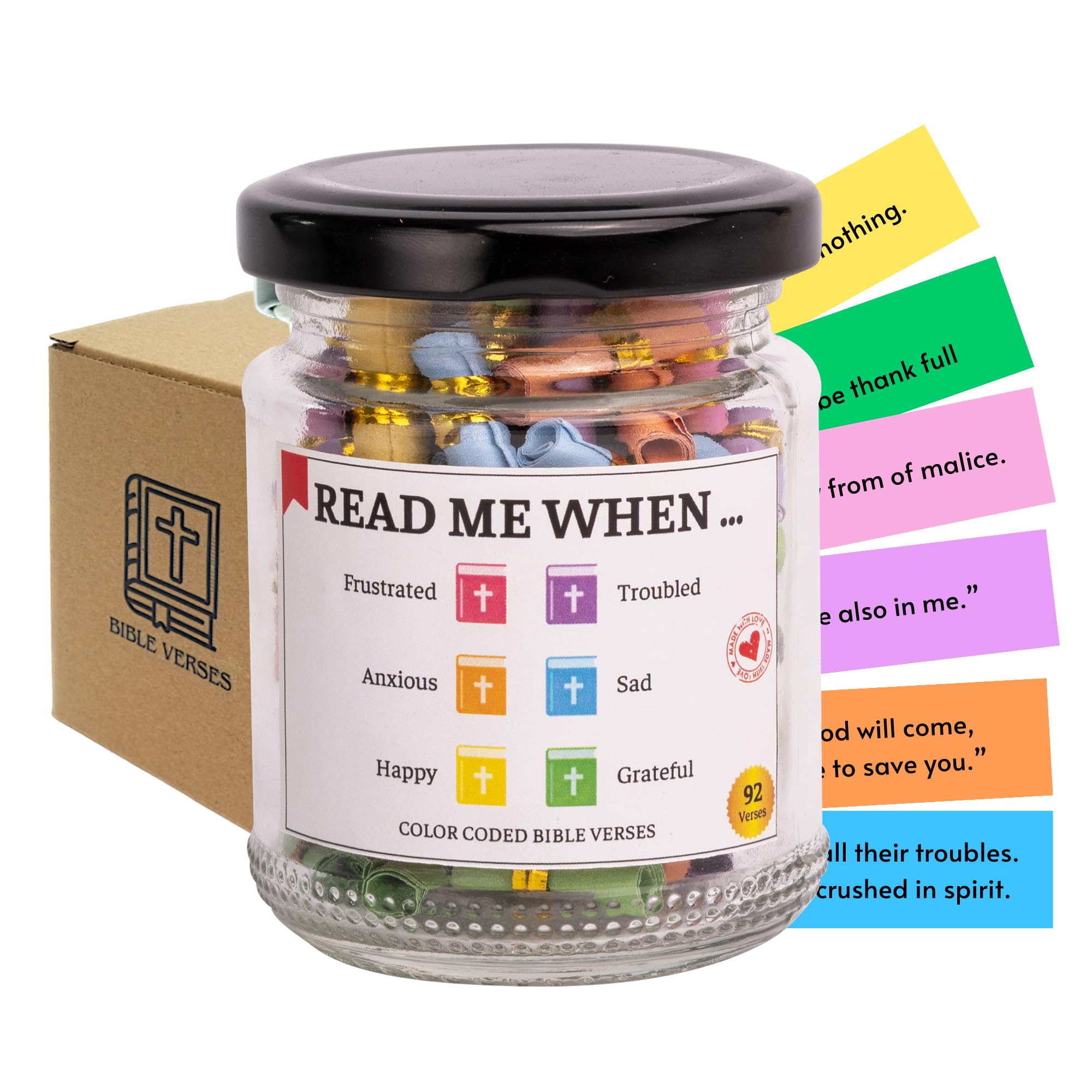 Christian Birthday Gifts: Meaningful Ideas for Believers
