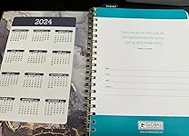 Review Image by Ferny Gomez Ferny Gomez