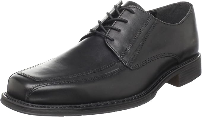 Bostonian shoes amazon Clearance