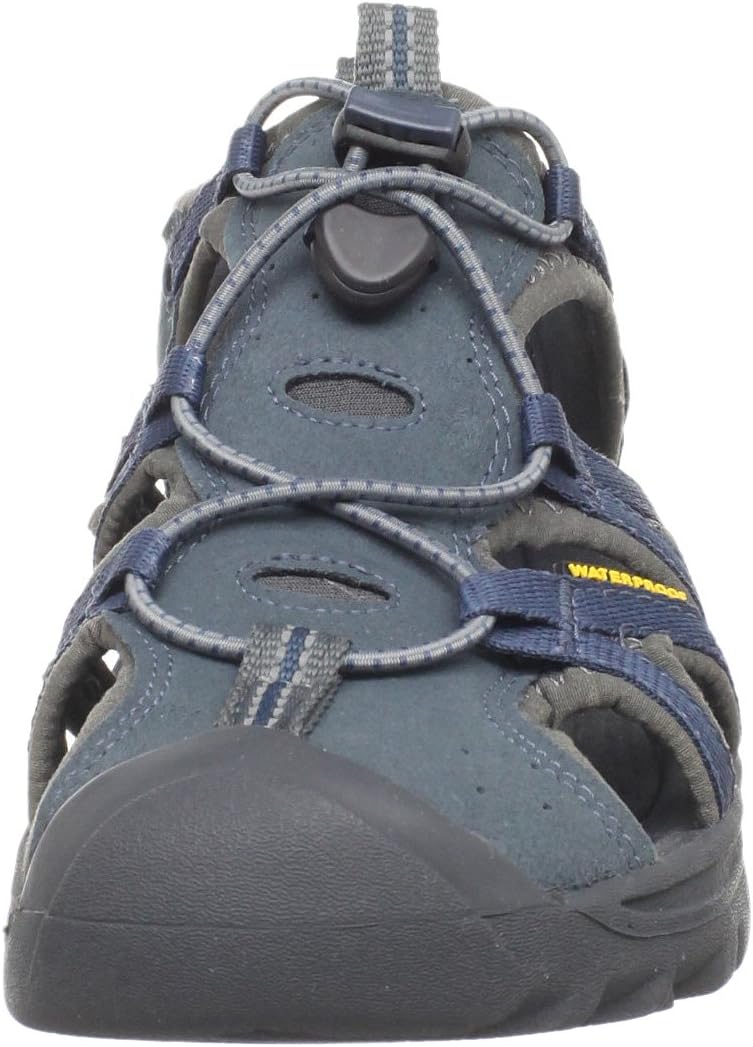 KEEN Kanyon Sandal (Toddler/Little Kid/Big Kid))