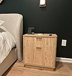 Review Image by JMcGuffey JMcGuffey