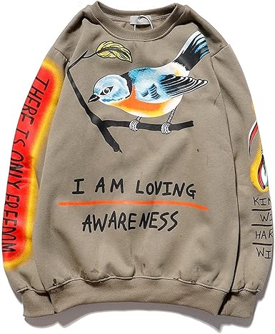 comme de garcons khaki