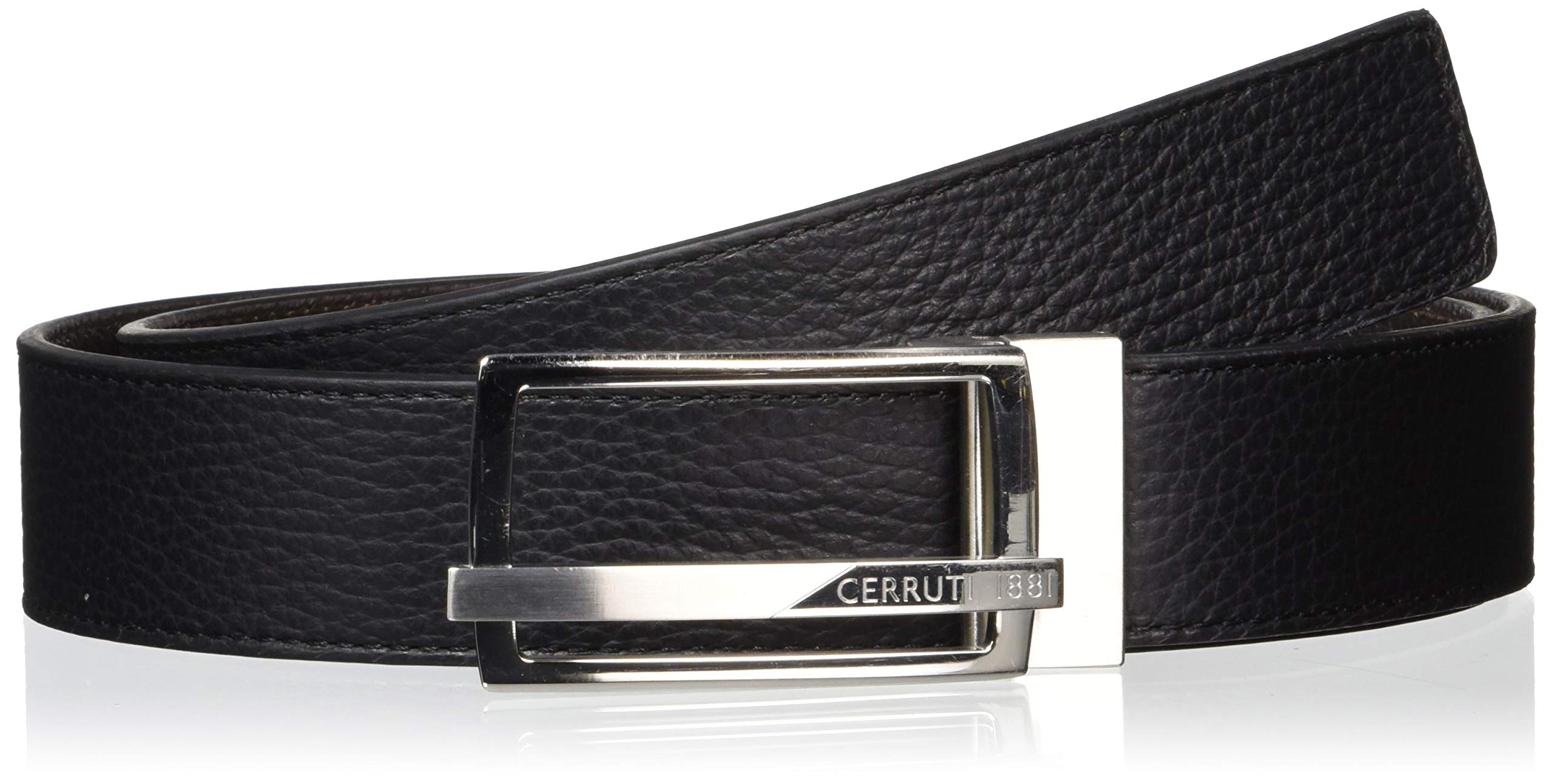 Cerruti1881(セルッティ1881) Men's Belt