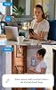 Ring Intercom Video (newest gen) | Make Your Intercom Smarter | Video Streaming, Virtual Keys & Remote Access | DIY Setup
