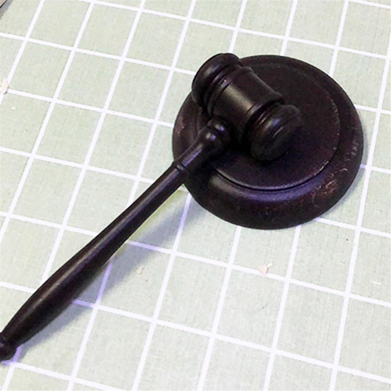 INLIMA Hammer Durable Mallet With Firm Grip Comfortable And Firm Grip Easy To Assemble Small Hammer