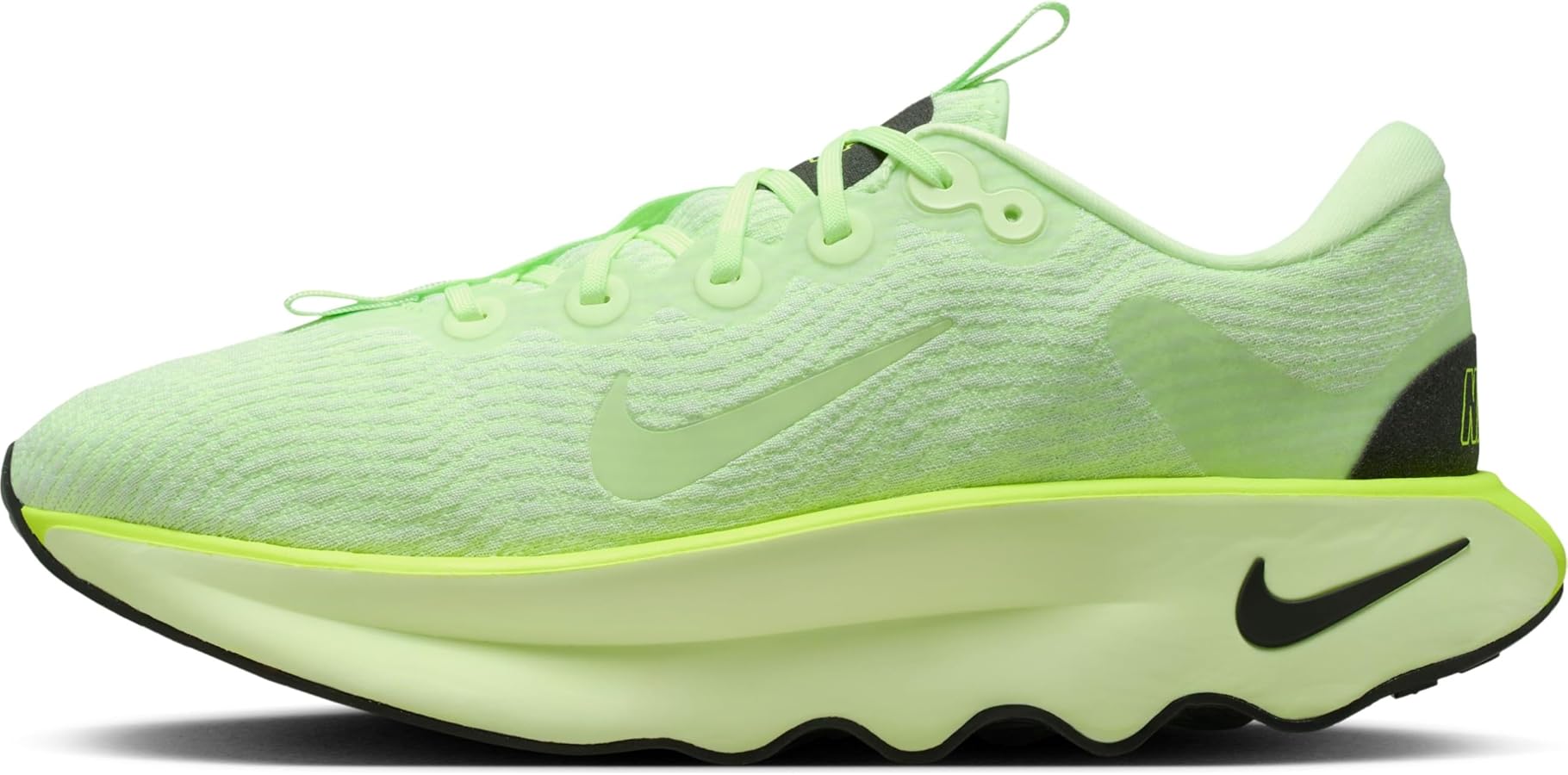 Amazon.com | Nike Motiva Men's Walking Shoes (DV1237-700