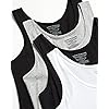 Product Photo 5