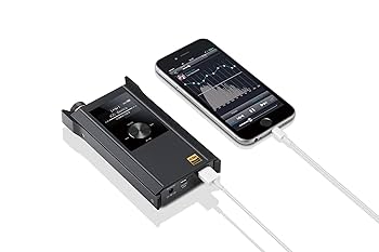 ONKYO SDプレーヤー搭載ヘッドホンアンプ USB-DAC搭載/ハイレゾ音源対応 DAC-HA300(B) qqffhab Amazon.co.jp: ONKYO SDプレーヤー搭載ヘッドホンアンプ DAC
