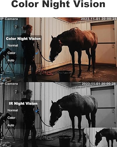 Miniatura 8 de GENBOLT Cámara de seguridad solar celular 3G4G LTE inalámbrica al aire libre, 8W 15600mAh cámara IP de vigilancia con batería sin WiFi, sistema de