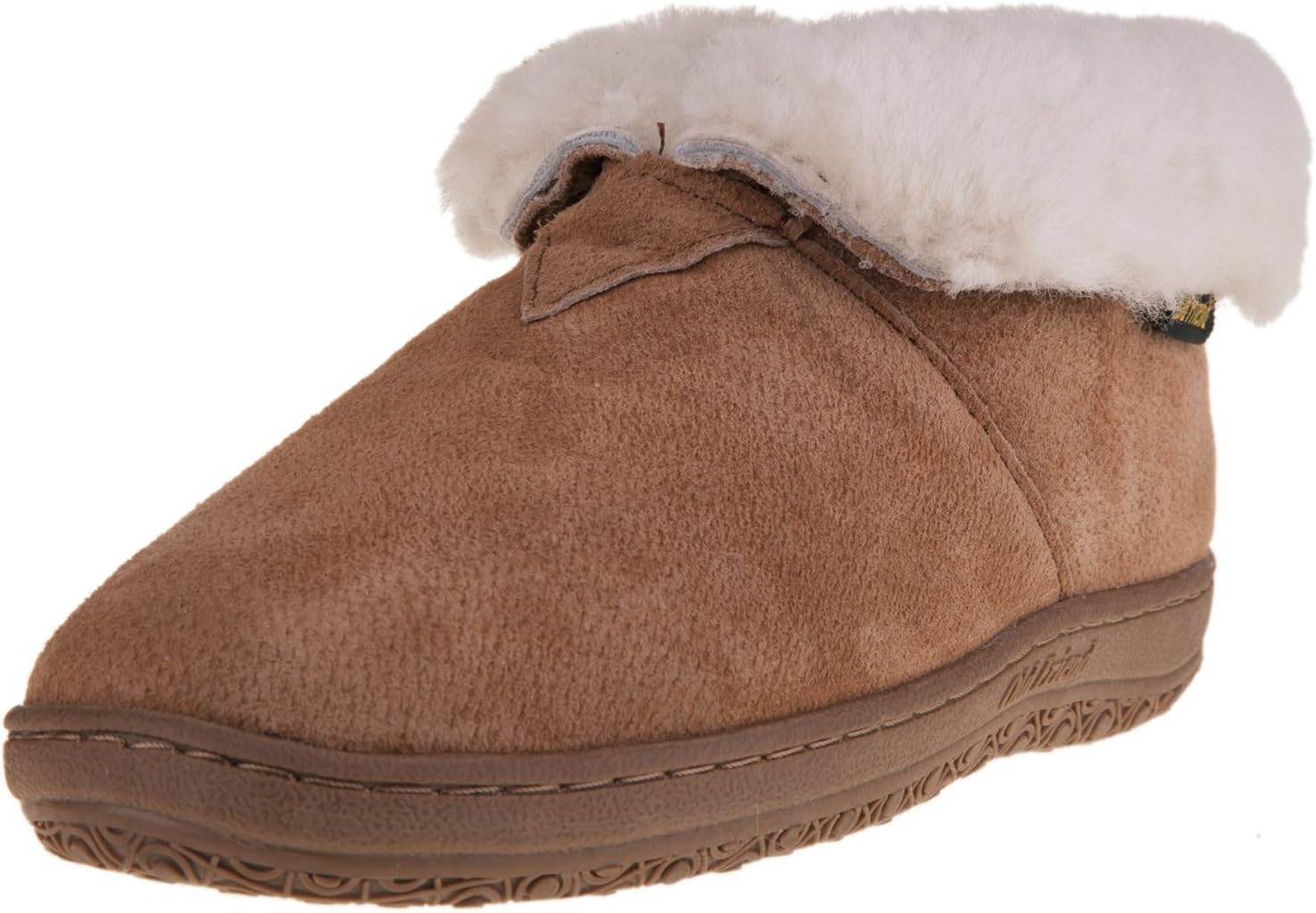 Men's Slipper