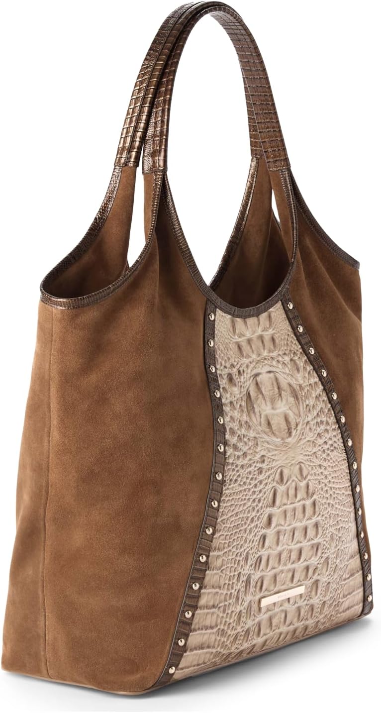 BRAHMIN Iona
