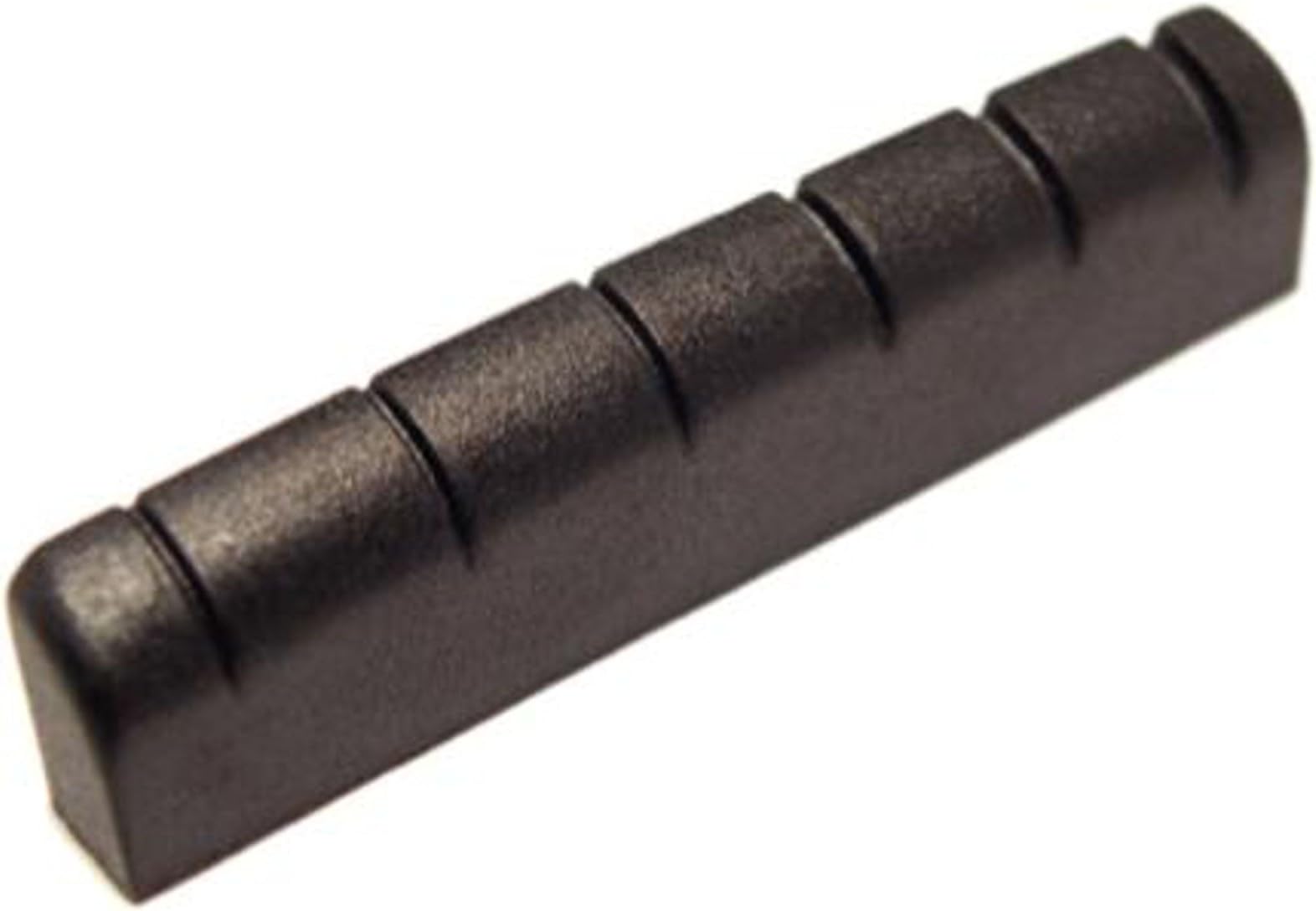 グラフテック(Graph Tech) graphtech BLACK TUSQ XL PT-6010-00 Gibson(ギブソン)スタイル エレキギター用ナット