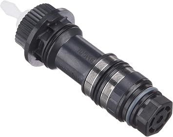 KVK Thermostat Cartridge Z88F