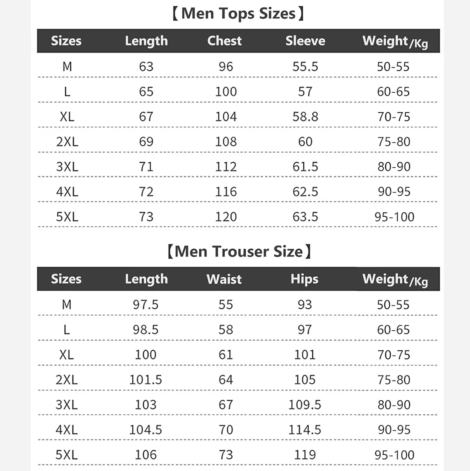 Heating Thermal Underwear Winter Base Layer Suit Men Electric USB T-Shirts Pants for Skiing Motorcycle Washable