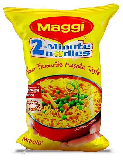 DREAMVIO Satin Maggi Soft Toys/Plush Pillow (Red, Yellow, 12x16 inch)