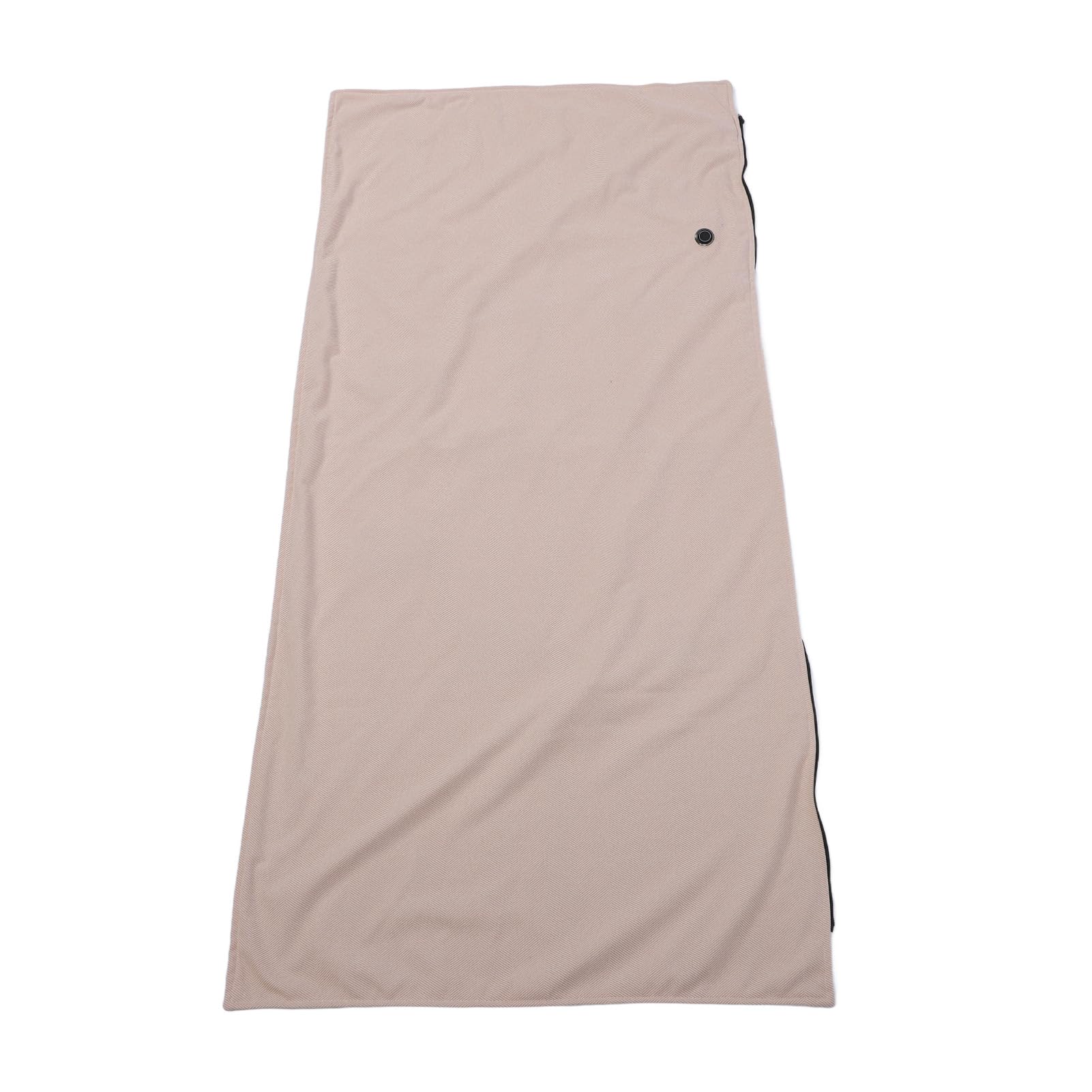 Coperta Riscaldata con Riscaldamento Rapido, 50x60 Pollici