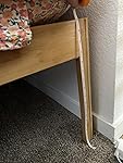 Review Image by SCB