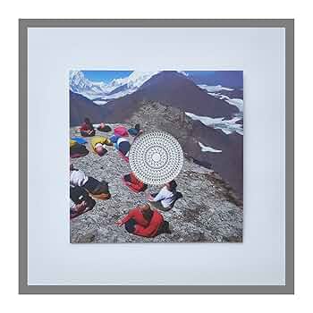 HYUKOH & Sunset Rollercoaster AAA レコード HYUKOH & Sunset Rollercoaster - AAA (LP) 台版 — Sunset