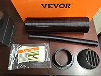 Review Image by He is He is