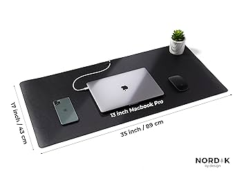 モルビエ・デスクオーガナイザー (フランス製) モルビエ・デスクオーガナイザー (フランス製)