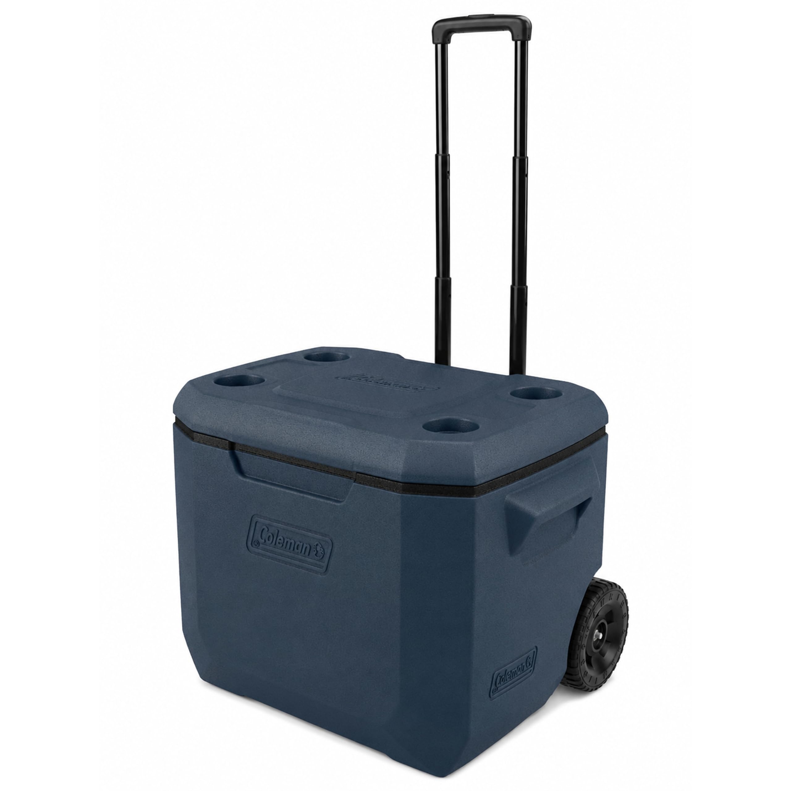 Coleman Chiller 60qt Cooler