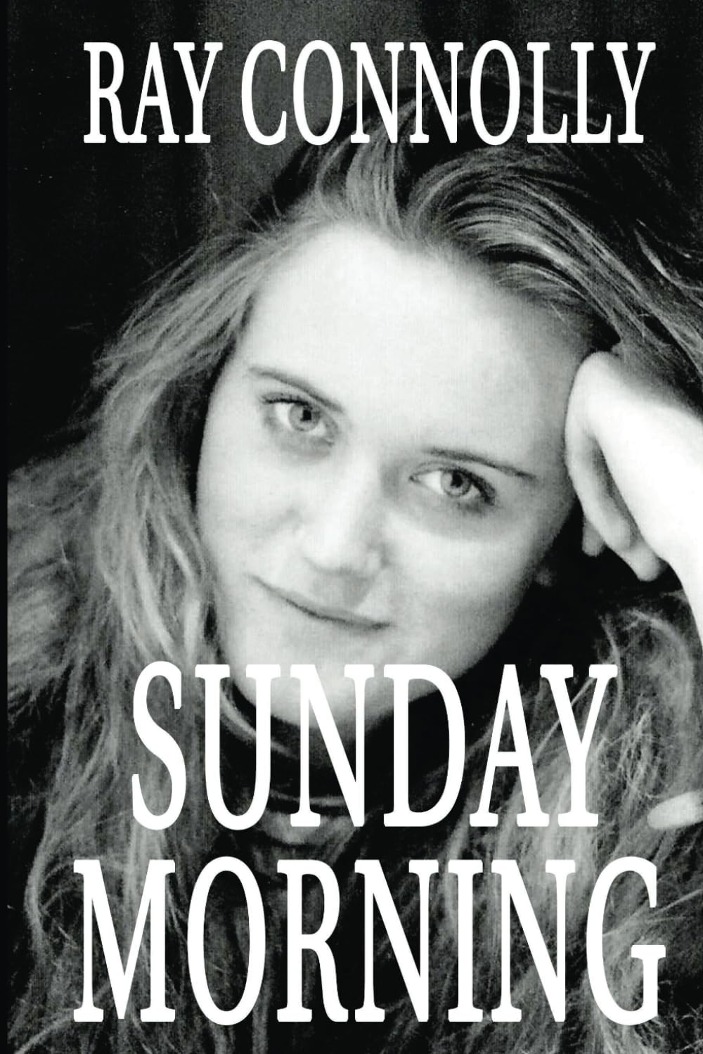 Sunday Morning